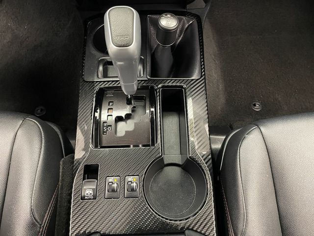 2021 Toyota 4Runner TRD Off Road Premium 4WD - 22949855 - 28