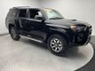 2021 Toyota 4Runner TRD Off Road Premium 4WD - 22949855 - 2