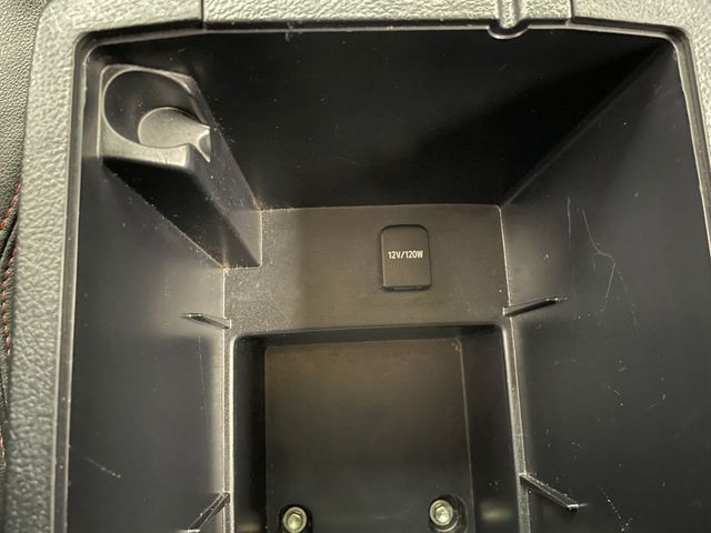 2021 Toyota 4Runner TRD Off Road Premium 4WD - 22949855 - 29