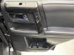 2021 Toyota 4Runner TRD Off Road Premium 4WD - 22949855 - 34
