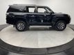 2021 Toyota 4Runner TRD Off Road Premium 4WD - 22949855 - 3