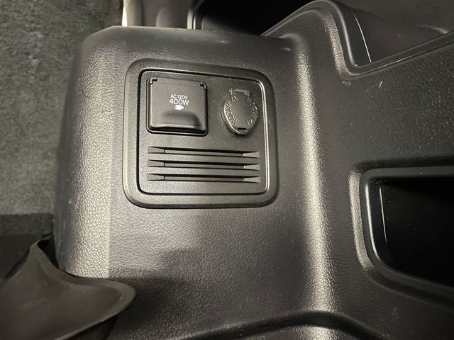 2021 Toyota 4Runner TRD Off Road Premium 4WD - 22949855 - 39