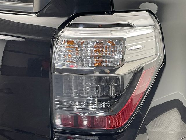 2021 Toyota 4Runner TRD Off Road Premium 4WD - 22949855 - 40