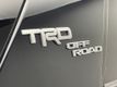 2021 Toyota 4Runner TRD Off Road Premium 4WD - 22949855 - 41