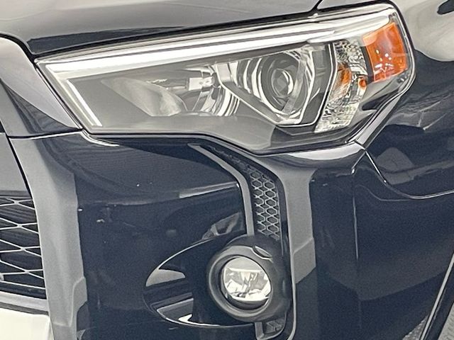 2021 Toyota 4Runner TRD Off Road Premium 4WD - 22949855 - 43