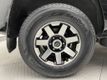 2021 Toyota 4Runner TRD Off Road Premium 4WD - 22949855 - 44