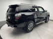 2021 Toyota 4Runner TRD Off Road Premium 4WD - 22949855 - 4