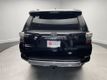 2021 Toyota 4Runner TRD Off Road Premium 4WD - 22949855 - 5