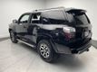2021 Toyota 4Runner TRD Off Road Premium 4WD - 22949855 - 6