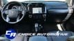 2021 Toyota 4Runner TRD Pro 4WD - 22411143 - 16