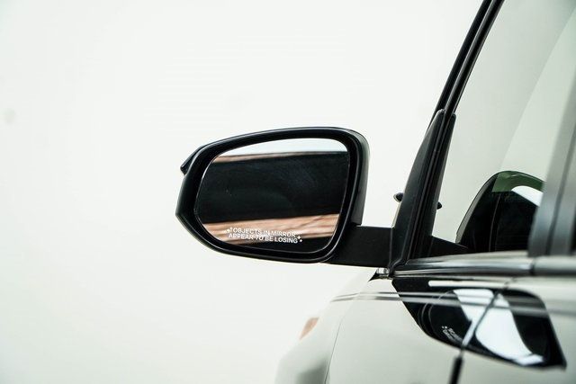 2021 Toyota 4Runner TRD Pro 4WD - 22857995 - 13