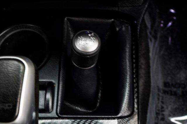 2021 Toyota 4Runner TRD Pro 4WD - 22857995 - 20