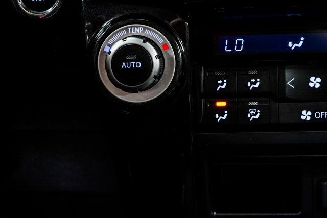 2021 Toyota 4Runner TRD Pro 4WD - 22857995 - 24