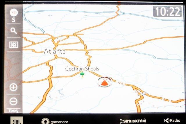 2021 Toyota 4Runner TRD Pro 4WD - 22857995 - 29