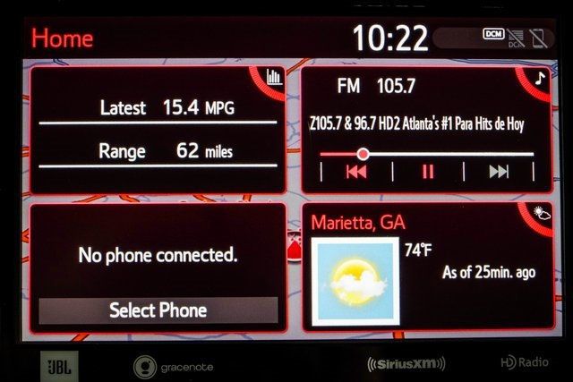 2021 Toyota 4Runner TRD Pro 4WD - 22857995 - 30