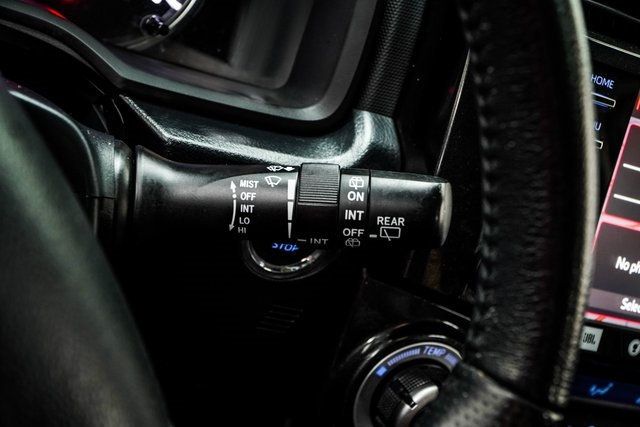 2021 Toyota 4Runner TRD Pro 4WD - 22857995 - 35