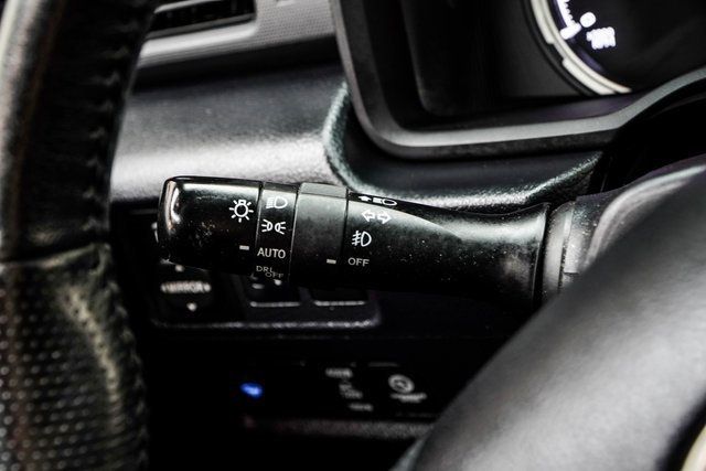 2021 Toyota 4Runner TRD Pro 4WD - 22857995 - 36