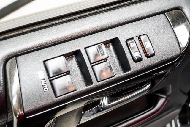 2021 Toyota 4Runner TRD Pro 4WD - 22857995 - 45