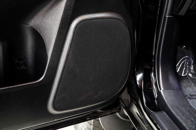 2021 Toyota 4Runner TRD Pro 4WD - 22857995 - 46