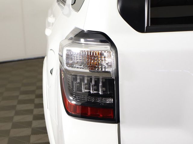 2021 Toyota 4Runner TRD Pro 4WD - 23012737 - 13