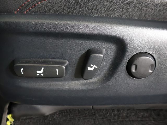 2021 Toyota 4Runner TRD Pro 4WD - 23012737 - 30