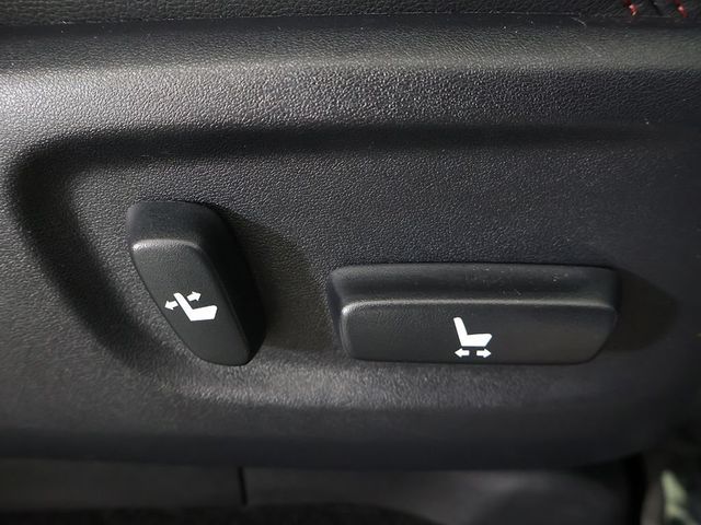 2021 Toyota 4Runner TRD Pro 4WD - 23012737 - 31