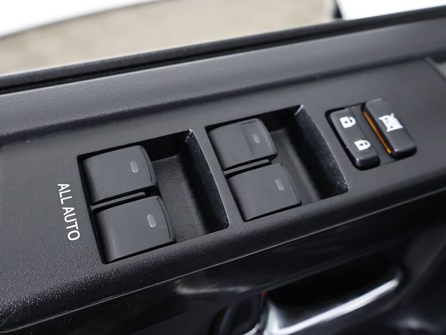 2021 Toyota 4Runner TRD Pro 4WD - 23012737 - 35