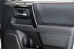 2021 Toyota 4Runner Venture 4WD - 21821231 - 17