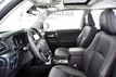 2021 Toyota 4Runner Venture 4WD - 21821231 - 6