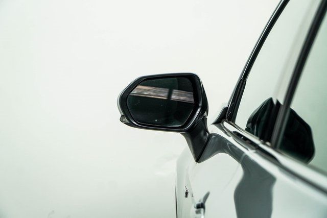 2021 Toyota Avalon Hybrid XLE FWD - 22947520 - 11