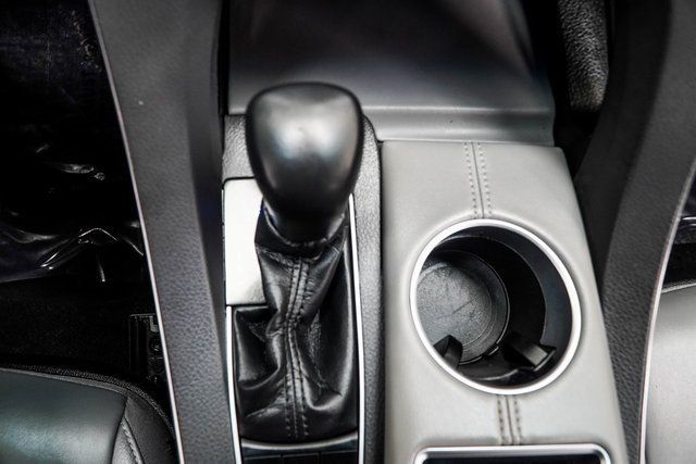 2021 Toyota Avalon Hybrid XLE FWD - 22947520 - 18