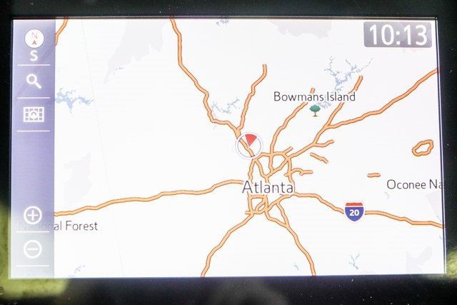 2021 Toyota Avalon Hybrid XLE FWD - 22947520 - 22