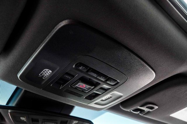 2021 Toyota Avalon Hybrid XLE FWD - 22947520 - 33