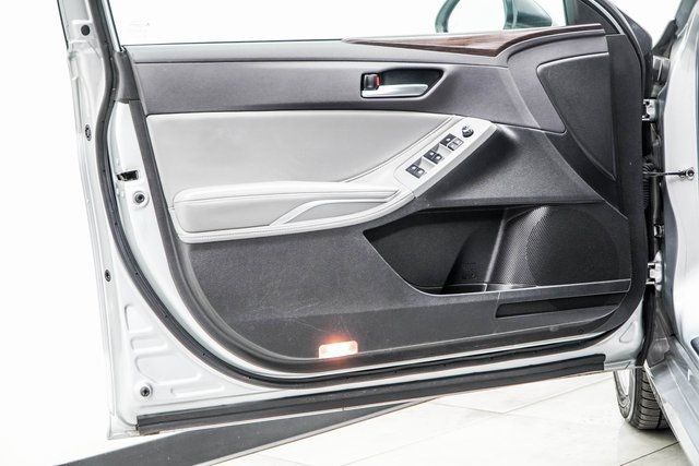 2021 Toyota Avalon Hybrid XLE FWD - 22947520 - 40