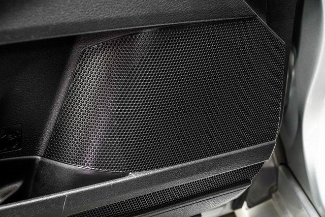 2021 Toyota Avalon Hybrid XLE FWD - 22947520 - 42