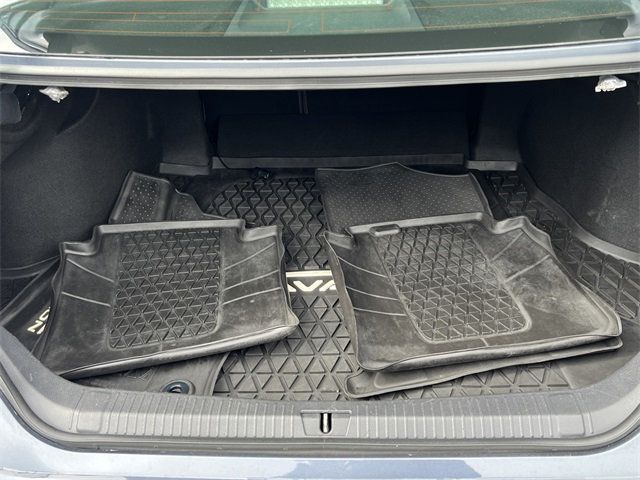 2021 Toyota Avalon Limited AWD - 22941795 - 16