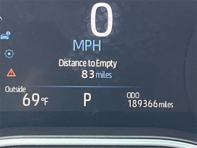 2021 Toyota Avalon Limited AWD - 22941795 - 25