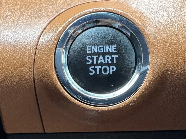 2021 Toyota Avalon Limited AWD - 22941795 - 28