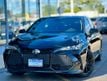 2021 Toyota Avalon NIGHT SHADE - 22908190 - 0