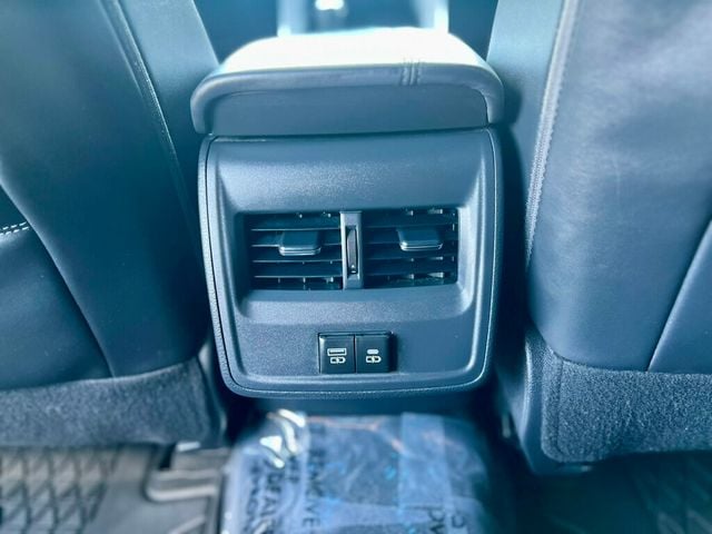 2021 Toyota Avalon NIGHT SHADE - 22908190 - 14