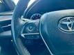 2021 Toyota Avalon NIGHT SHADE - 22908190 - 15