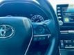 2021 Toyota Avalon NIGHT SHADE - 22908190 - 16