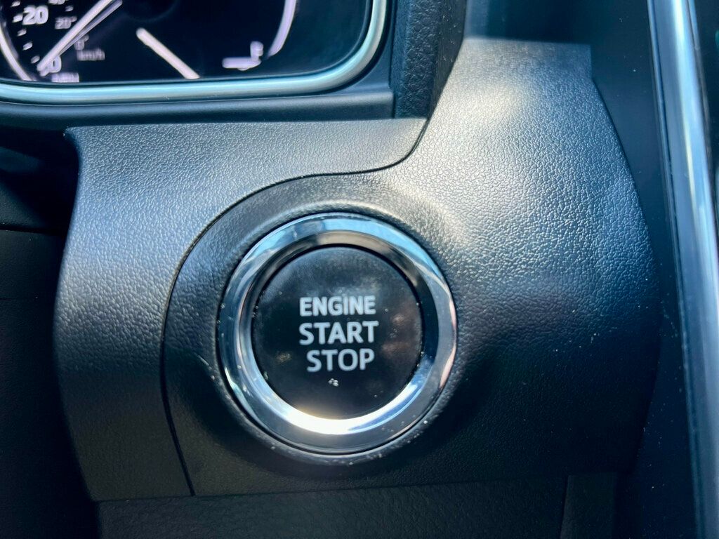 2021 Toyota Avalon XSE photo 20