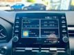 2021 Toyota Avalon NIGHT SHADE - 22908190 - 20