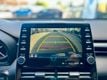 2021 Toyota Avalon NIGHT SHADE - 22908190 - 24