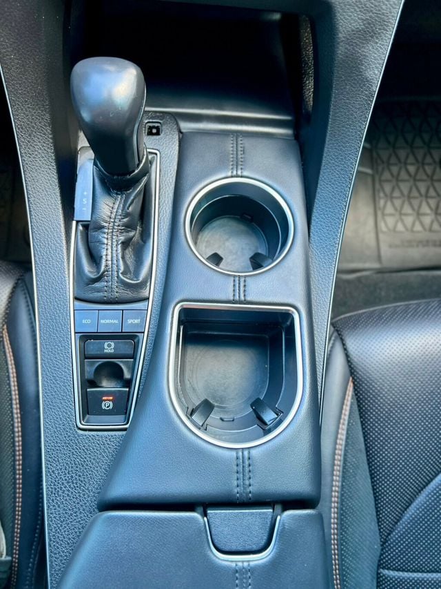 2021 Toyota Avalon NIGHT SHADE - 22908190 - 26