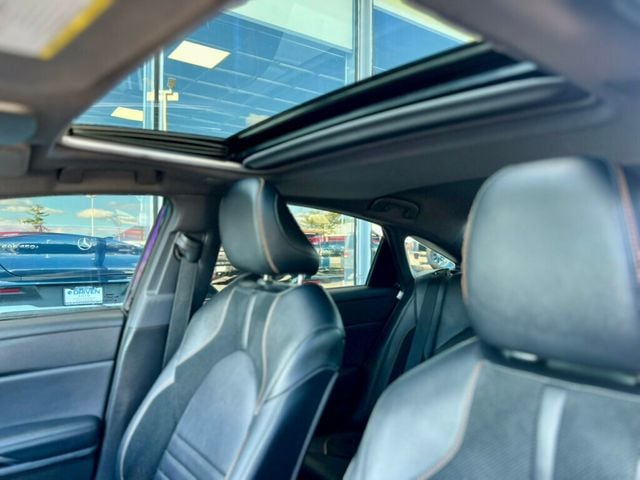 2021 Toyota Avalon NIGHT SHADE - 22908190 - 28