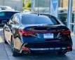 2021 Toyota Avalon NIGHT SHADE - 22908190 - 2