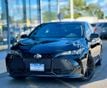 2021 Toyota Avalon NIGHT SHADE - 22908190 - 32