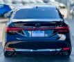 2021 Toyota Avalon NIGHT SHADE - 22908190 - 35
